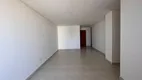 Foto 7 de Apartamento com 3 Quartos à venda, 90m² em Aeroclube, João Pessoa