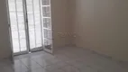 Foto 6 de Sobrado com 5 Quartos à venda, 260m² em Villa Branca, Jacareí