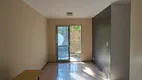 Foto 2 de Apartamento com 2 Quartos à venda, 55m² em Bonfim, Campinas