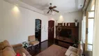 Foto 8 de Casa com 3 Quartos à venda, 210m² em Jardim Antonio Von Zuben, Campinas