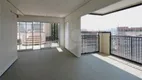 Foto 29 de Cobertura com 4 Quartos para venda ou aluguel, 310m² em Vila Nova Conceição, São Paulo