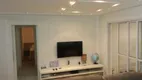 Foto 2 de Apartamento com 3 Quartos à venda, 102m² em Chácara Califórnia, São Paulo