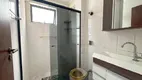 Foto 8 de Apartamento com 1 Quarto à venda, 51m² em Ponta da Praia, Santos