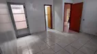 Foto 9 de Casa com 3 Quartos à venda, 200m² em Arapoanga, Brasília