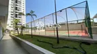 Foto 36 de Apartamento com 3 Quartos à venda, 117m² em Jardim Atlântico, Goiânia