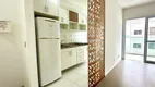 Foto 11 de Apartamento com 1 Quarto à venda, 48m² em José Menino, Santos