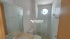 Foto 8 de Apartamento com 1 Quarto à venda, 35m² em Cascata, Marília