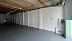 Foto 2 de Ponto Comercial à venda, 125m² em Assunção, São Bernardo do Campo