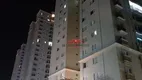 Foto 5 de Apartamento com 3 Quartos à venda, 90m² em Jardim Esplanada II, São José dos Campos