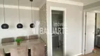 Foto 14 de Apartamento com 2 Quartos à venda, 61m² em Jardim Marajoara, São Paulo