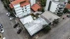 Foto 2 de Casa com 3 Quartos à venda, 120m² em Centro, Flores da Cunha