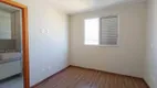 Foto 4 de Cobertura com 3 Quartos à venda, 163m² em União, Belo Horizonte