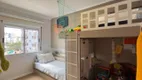 Foto 14 de Apartamento com 3 Quartos à venda, 95m² em Passo da Areia, Porto Alegre