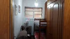 Foto 14 de Casa com 3 Quartos à venda, 364m² em Vila Gumercindo, São Paulo