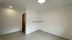 Foto 10 de Casa de Condomínio com 3 Quartos à venda, 135m² em São Lourenço, Bertioga