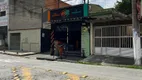 Foto 3 de Lote/Terreno à venda, 280m² em Centro, Santo André