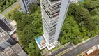 Foto 12 de Apartamento com 3 Quartos à venda, 272m² em Ecoville, Curitiba