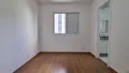Foto 17 de Apartamento com 2 Quartos à venda, 64m² em Vila Olímpia, São Paulo