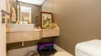 Foto 38 de Apartamento com 3 Quartos à venda, 205m² em Vila Mariana, São Paulo