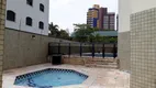 Foto 50 de Apartamento com 4 Quartos à venda, 138m² em Jardim Avelino, São Paulo