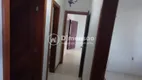 Foto 35 de Casa com 6 Quartos à venda, 500m² em Itaguaçu, Florianópolis