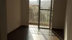 Foto 23 de Apartamento com 3 Quartos à venda, 56m² em Jardim São Miguel, Ferraz de Vasconcelos