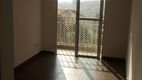 Foto 24 de Apartamento com 2 Quartos para venda ou aluguel, 56m² em Jardim São Miguel, Ferraz de Vasconcelos