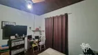 Foto 10 de Casa com 4 Quartos à venda, 110m² em Vila Santa Catarina, Americana