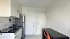 Foto 9 de Apartamento com 1 Quarto à venda, 27m² em Campos Eliseos, São Paulo