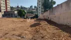 Foto 6 de Lote/Terreno à venda, 972m² em Vila Olivo, Valinhos