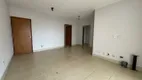 Foto 4 de Apartamento com 3 Quartos à venda, 106m² em Setor Bela Vista, Goiânia