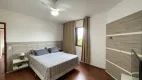 Foto 22 de Apartamento com 4 Quartos à venda, 180m² em Vila Sanches, São José dos Campos