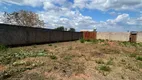 Foto 5 de Lote/Terreno à venda em Setor Habitacional Jardim Botânico, Brasília