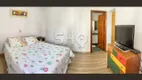 Foto 16 de Apartamento com 4 Quartos à venda, 200m² em Jardim Avelino, São Paulo