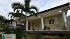 Foto 7 de Casa de Condomínio com 4 Quartos à venda, 250m² em Pendotiba, Niterói