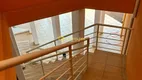 Foto 8 de Casa de Condomínio com 3 Quartos à venda, 250m² em Roncáglia, Valinhos