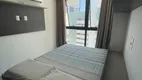 Foto 32 de Apartamento com 2 Quartos à venda, 50m² em Tambaú, João Pessoa