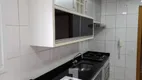 Foto 31 de Apartamento com 3 Quartos à venda, 81m² em Vila Brandina, Campinas