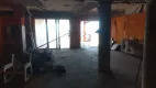 Foto 5 de Ponto Comercial para alugar, 210m² em Pituba, Salvador