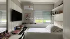 Foto 24 de Apartamento com 3 Quartos à venda, 89m² em Itacorubi, Florianópolis