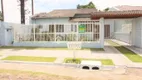 Foto 4 de Casa com 3 Quartos à venda, 209m² em Feitoria, São Leopoldo