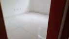 Foto 11 de Apartamento com 2 Quartos à venda, 69m² em Rio Branco, Belo Horizonte