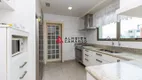 Foto 35 de Apartamento com 4 Quartos à venda, 280m² em Campo Belo, São Paulo
