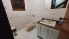 Foto 44 de Sobrado com 5 Quartos à venda, 240m² em Jardim Penha, São Paulo