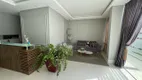 Foto 14 de Apartamento com 3 Quartos para alugar, 116m² em Centro, Balneário Camboriú