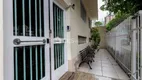 Foto 2 de Apartamento com 3 Quartos à venda, 84m² em Perdizes, São Paulo