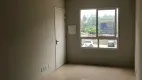 Foto 7 de Apartamento com 2 Quartos à venda, 48m² em Olaria, Canoas