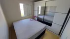 Foto 17 de Apartamento com 2 Quartos para venda ou aluguel, 49m² em Jardim Alice, Indaiatuba