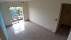 Foto 6 de Apartamento com 2 Quartos à venda, 60m² em Jardim Oriental, São Paulo