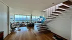 Foto 3 de Apartamento com 3 Quartos à venda, 280m² em Ipanema, Rio de Janeiro